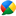 Post on Google Buzz