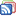 Google Reader
