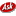 EKLE ASK