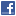 EKLE FACEBOOK