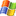 EKLE WINDOWS LIVE