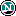 EKLE NETSCAPE