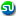 EKLE STUMBLEUPON