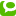 EKLE TECHNORATI FAVORITES