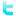 Tweet & Track
