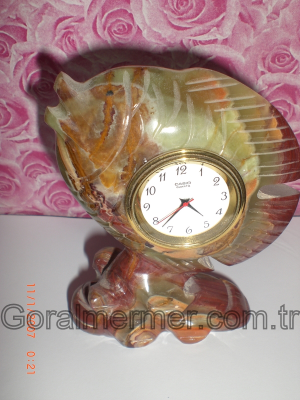 onyx saat