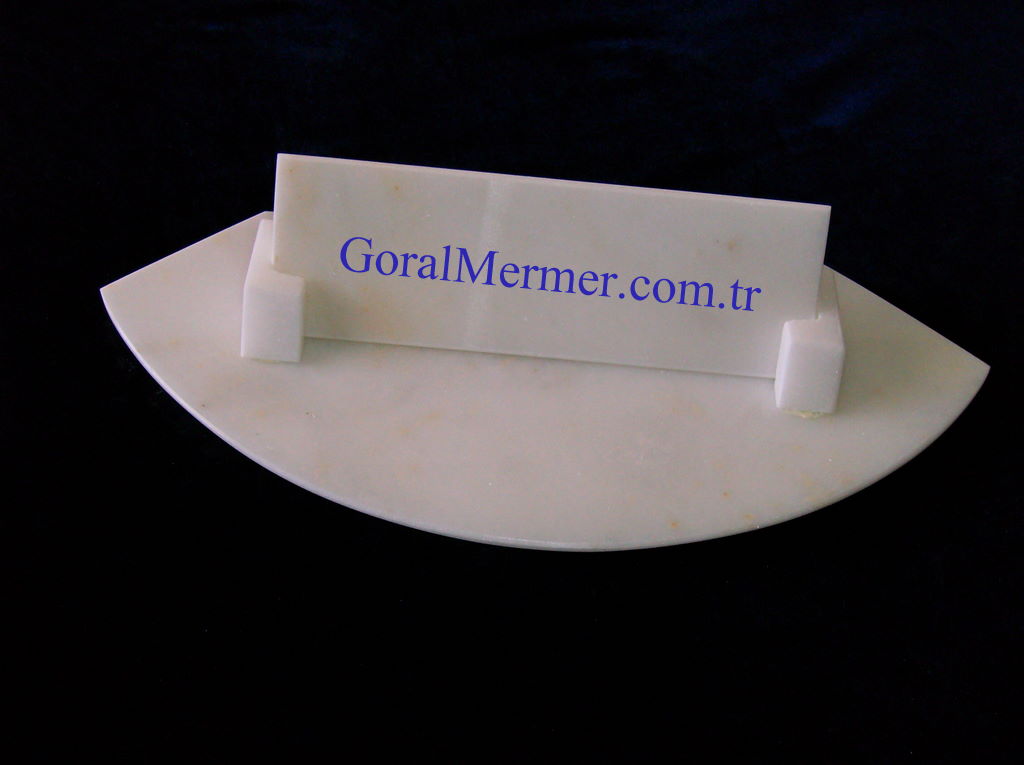 mermer isimlik