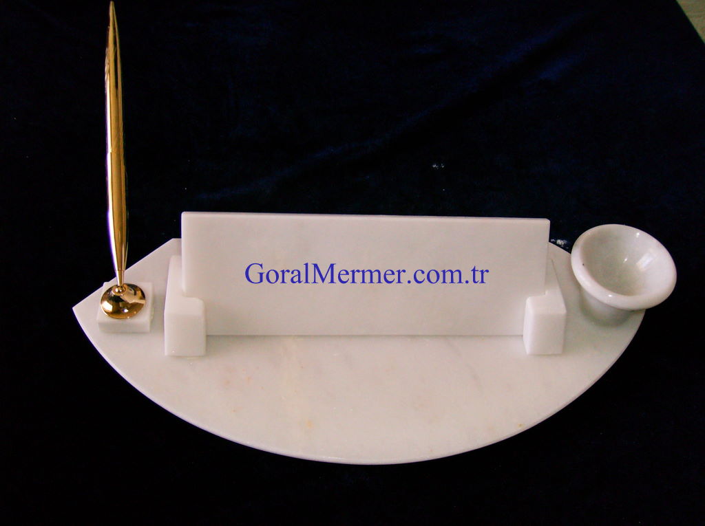 mermer isimlik
